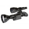 AGM PVS-14 APW
